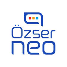 Özser Neo